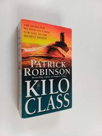 Kilo Class