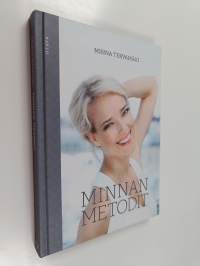 Minnan metodit