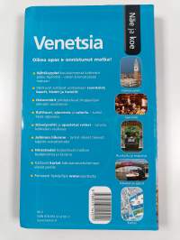 Venetsia