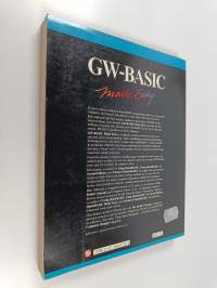 GW-BASIC Made Easy