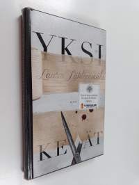 Tyhjä kuva