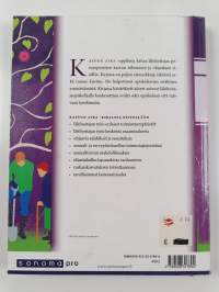Kasvun aika
