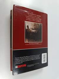 The language of the heart : Bill W.&#039;s Grapevine writings