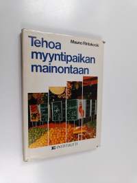 Tyhjä kuva