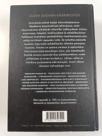 Vapauden voitto