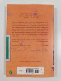 The paper moon - An Inspector Montalbano mystery
