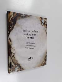 Johtajuuden seitsemän syntiä
