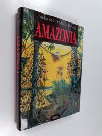 Amazonia