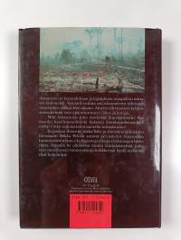 Amazonia