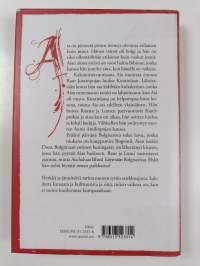 Aia