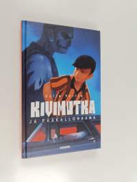 Tyhjä kuva