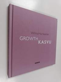 Kasvu = Growth