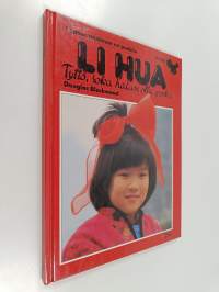 Li Hua : tyttö, joka halusi olla poika