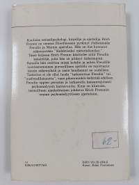Freud ja freudilaisuus