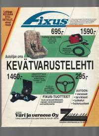 Tyhjä kuva