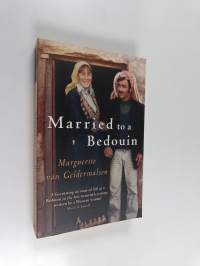 Married to a bedouin