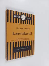 Loser takes all