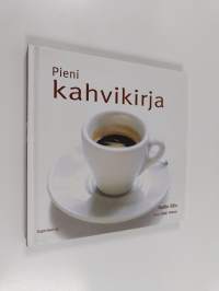 Pieni kahvikirja