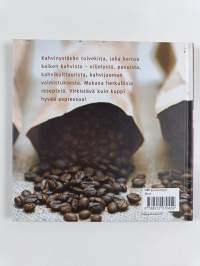 Pieni kahvikirja