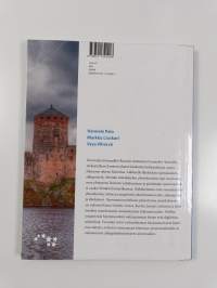Forum - Ruotsin itämaasta Suomeksi