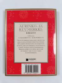 Oinas : 21 maaliskuuta - 20 huhtikuuta