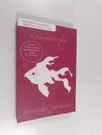 Kalanpelastaja