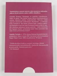 Kalanpelastaja