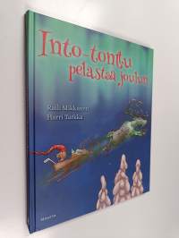 Tyhjä kuva