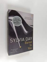 Bared to you