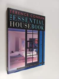 The Essential House Book