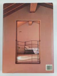 The Essential House Book