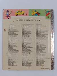 Laivamatka