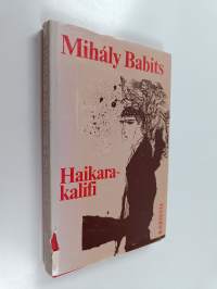 Haikarakalifi