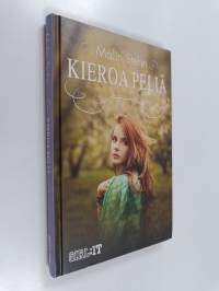 Kieroa peliä