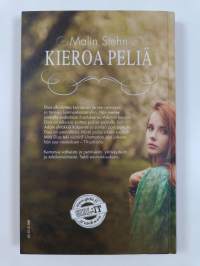 Kieroa peliä