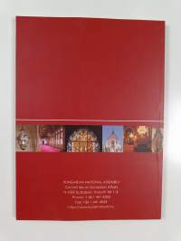 The Activities of the Hungarian National Assembly Regarding European Affairs - Special Focus on the Scrutiny Procedure