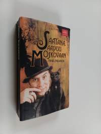 Saatana saapuu Moskovaan