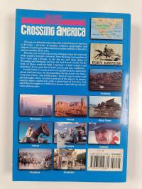 Insight guides - Grossing America