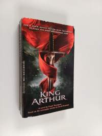 King Arthur (Movie tie-in)