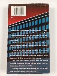 Svit 740