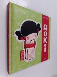 Aoki