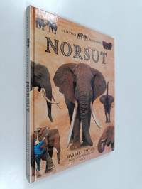 Norsut