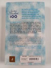 The Finnish miracle : 100 years of success