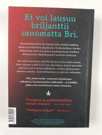 Mun vuoro