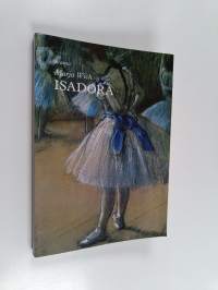Isadora