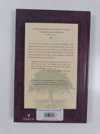The Purpose-Driven Life Prayer Journal - Reflections on What on Earth Am I Here For