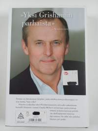 Ilmiantaja