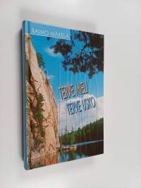 Terve mieli - terve usko