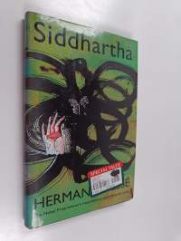 Siddhartha