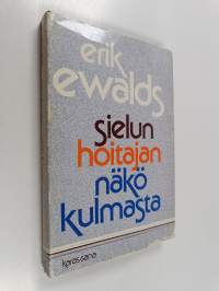 Sielunhoitajan näkökulmasta (signeerattu)